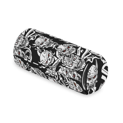 Demons Can Cooler BOGO 50% Off - DeRose Seasonal