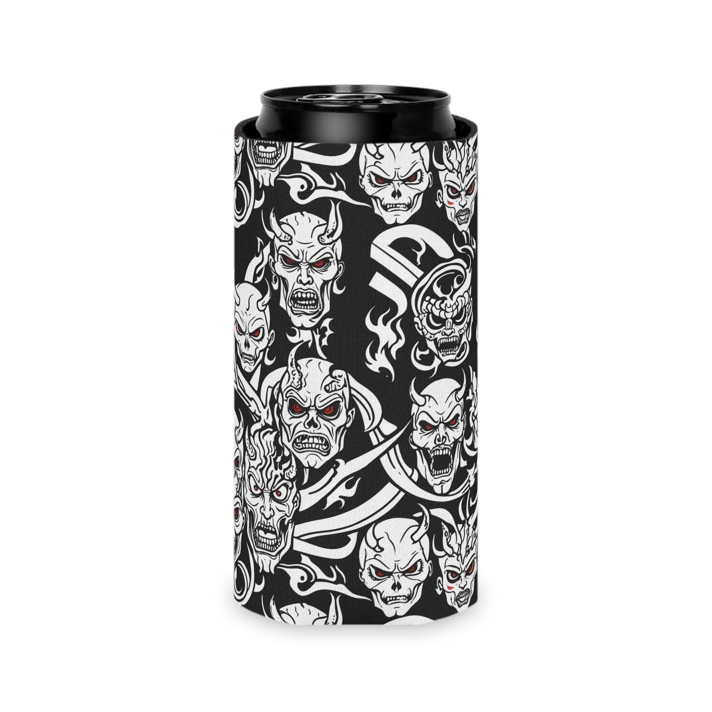 Demons Can Cooler BOGO 50% Off - DeRose Seasonal