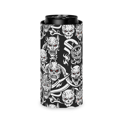 Demons Can Cooler BOGO 50% Off - DeRose Seasonal