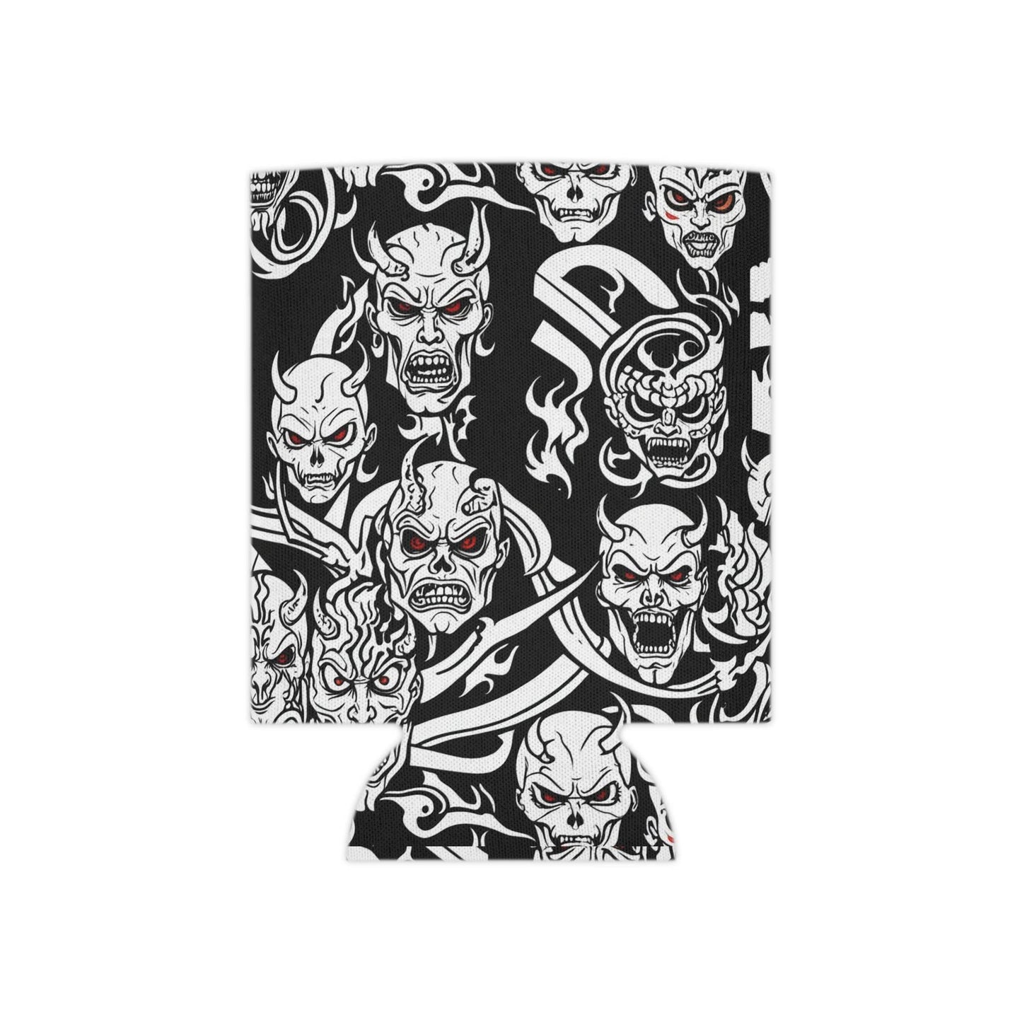 Demons Can Cooler BOGO 50% Off - DeRose Seasonal