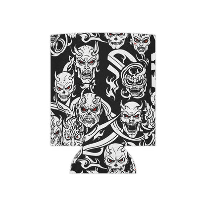 Demons Can Cooler BOGO 50% Off - DeRose Seasonal