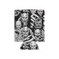 Demons Can Cooler BOGO 50% Off - DeRose Seasonal