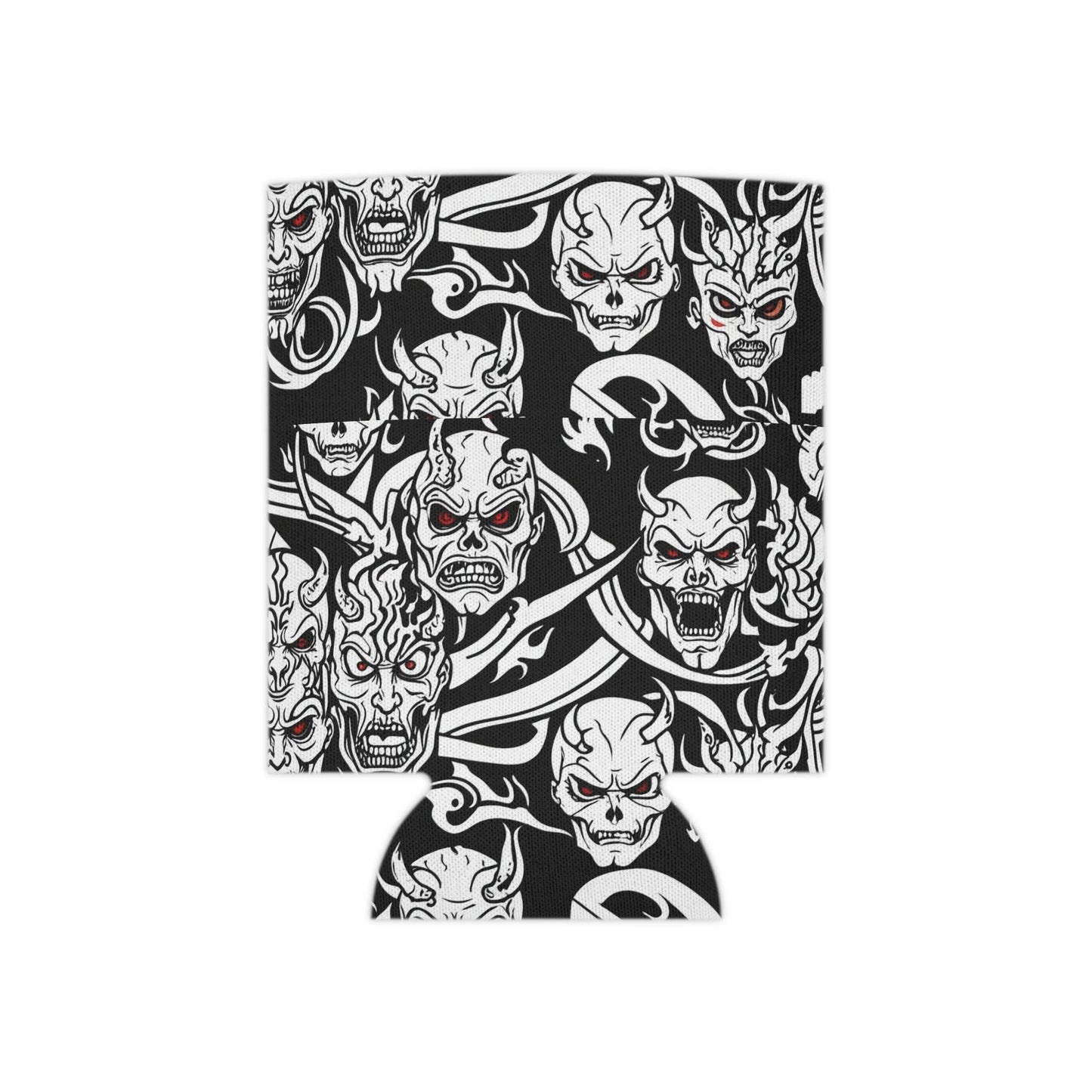 Demons Can Cooler BOGO 50% Off - DeRose Seasonal