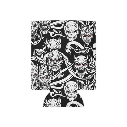 Demons Can Cooler BOGO 50% Off - DeRose Seasonal