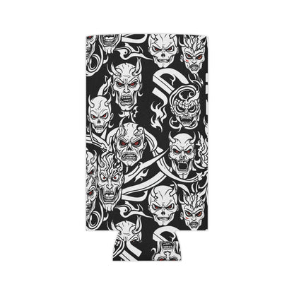 Demons Can Cooler BOGO 50% Off - DeRose Seasonal