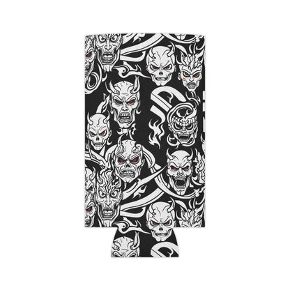 Demons Can Cooler BOGO 50% Off - DeRose Seasonal