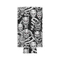 Demons Can Cooler BOGO 50% Off - DeRose Seasonal