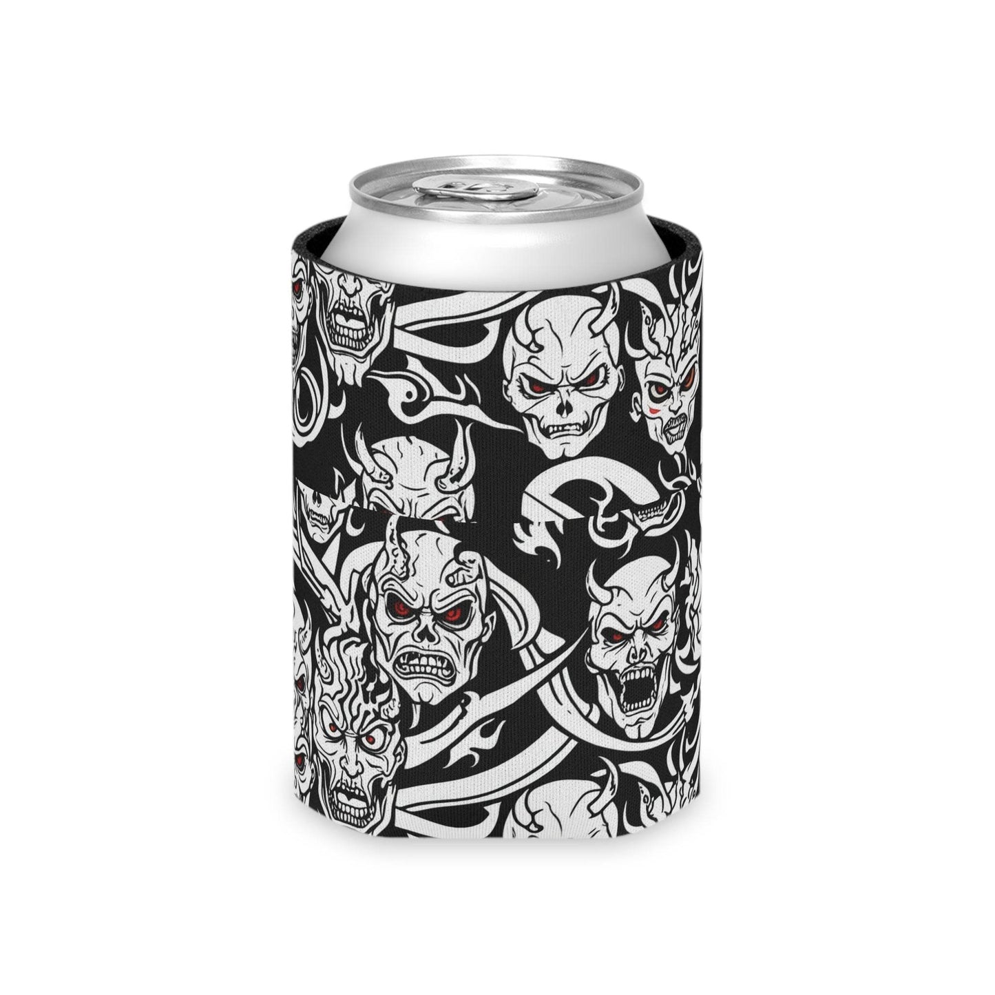 Demons Can Cooler BOGO 50% Off - DeRose Seasonal