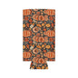 Original Fall Pumpkin Can Cooler BOGO 50% Off - DeRose Seasonal