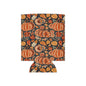 Original Fall Pumpkin Can Cooler BOGO 50% Off - DeRose Seasonal
