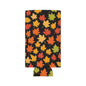 Colorful Fall Can Cooler BOGO 50% Off - DeRose Seasonal