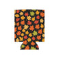 Colorful Fall Can Cooler BOGO 50% Off - DeRose Seasonal