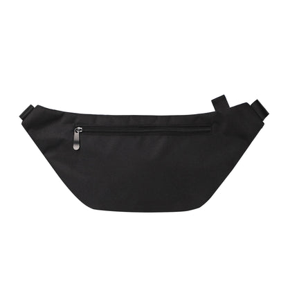 Festive Egg Fanny Pack - DeRose Seasonal
