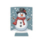 Frosty Can Cooler BOGO 50% off - DeRose Seasonal