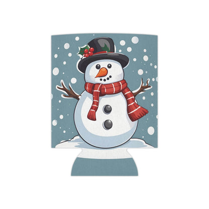 Frosty Can Cooler BOGO 50% off - DeRose Seasonal