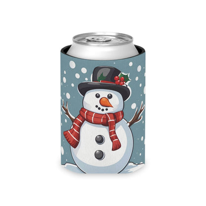 Frosty Can Cooler BOGO 50% off - DeRose Seasonal