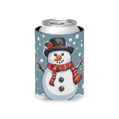 Frosty Can Cooler BOGO 50% off - DeRose Seasonal