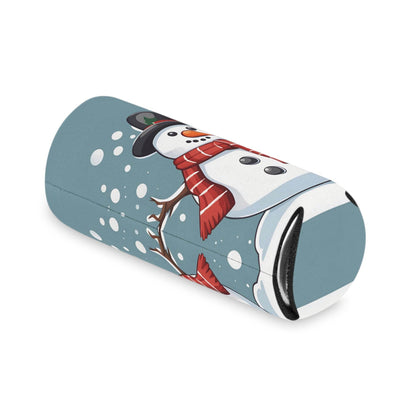Frosty Can Cooler BOGO 50% off - DeRose Seasonal
