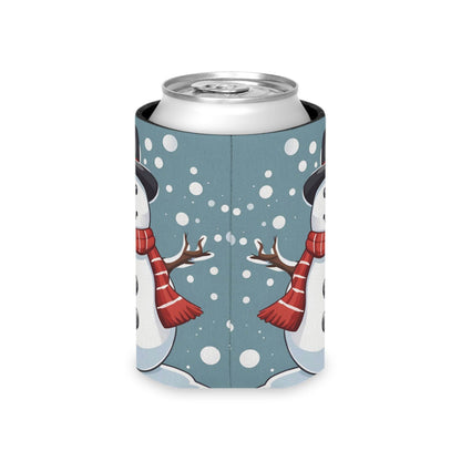 Frosty Can Cooler BOGO 50% off - DeRose Seasonal