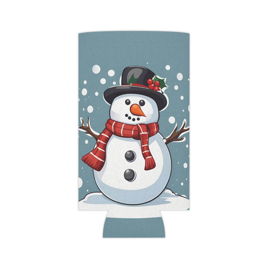 Frosty Can Cooler BOGO 50% off - DeRose Seasonal