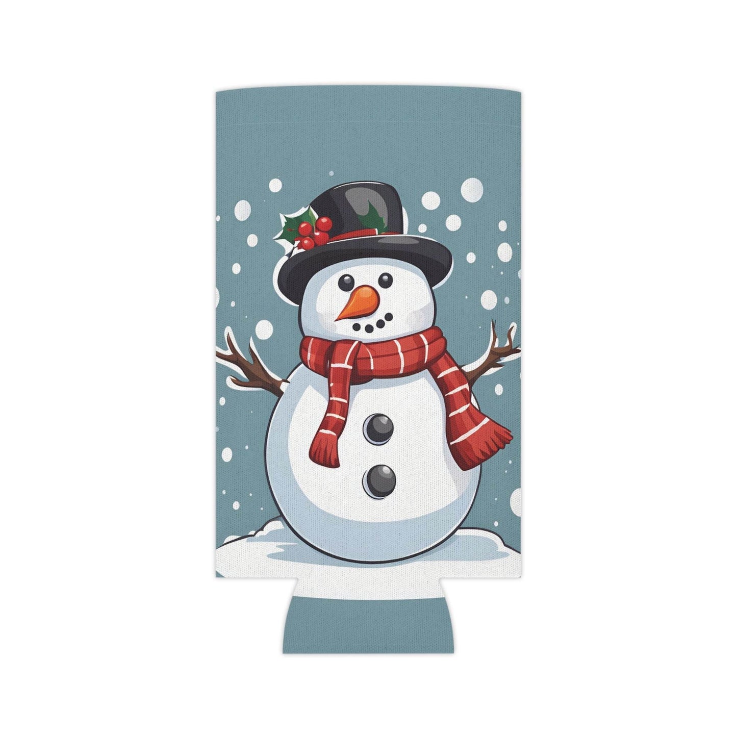 Frosty Can Cooler BOGO 50% off - DeRose Seasonal