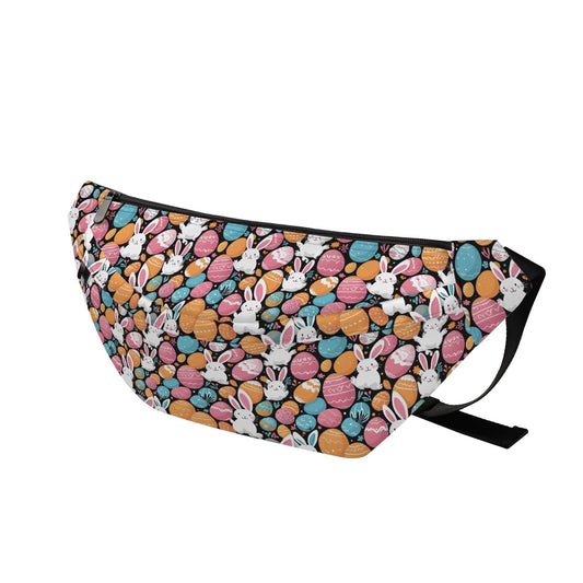 Fun Bunny Fanny Pack - DeRose Seasonal
