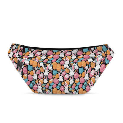 Fun Bunny Fanny Pack - DeRose Seasonal