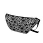 Groovy Hearts Fanny Pack - DeRose Seasonal