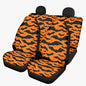 Halloween Bats Vehicle Bundle - DeRose Seasonal