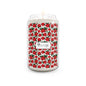 Holiday Scented Candle - 13.75oz Seasonal Aroma - DeRose Seasonal