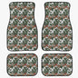 Holly Pine Vehicle Bundle - DeRose Seasonal