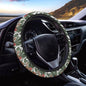 Holly Pine Vehicle Bundle - DeRose Seasonal