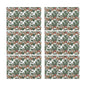 Holly Pine Table Placemat (set of 6) - DeRose Seasonal