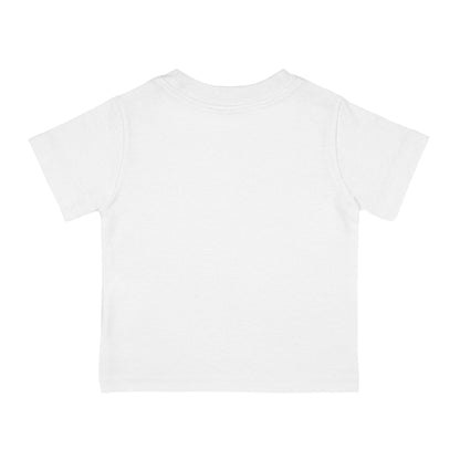 Infant Toddler Cotton Spooky T-Shirt - DeRose Seasonal