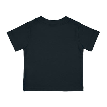 Infant Toddler Cotton Spooky T-Shirt - DeRose Seasonal