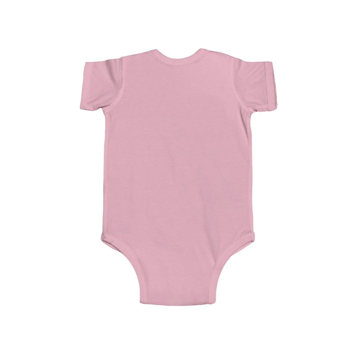 Infant Toddler Spooky Halloween Bodysuit Unisex Onesie - DeRose Seasonal