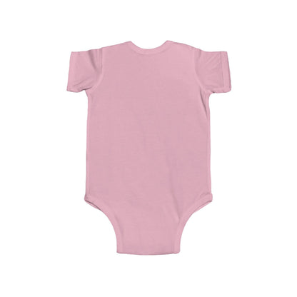 Infant Toddler Spooky Halloween Bodysuit Unisex Onesie - DeRose Seasonal