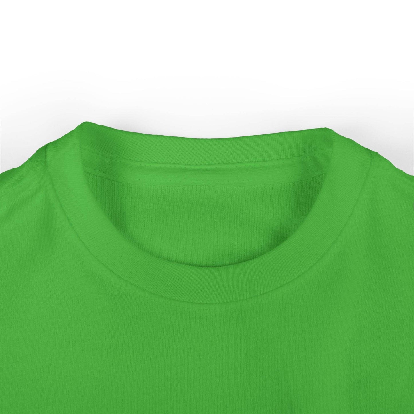 Infant Toddler Super Pumpkin Hero T-Shirt - DeRose Seasonal