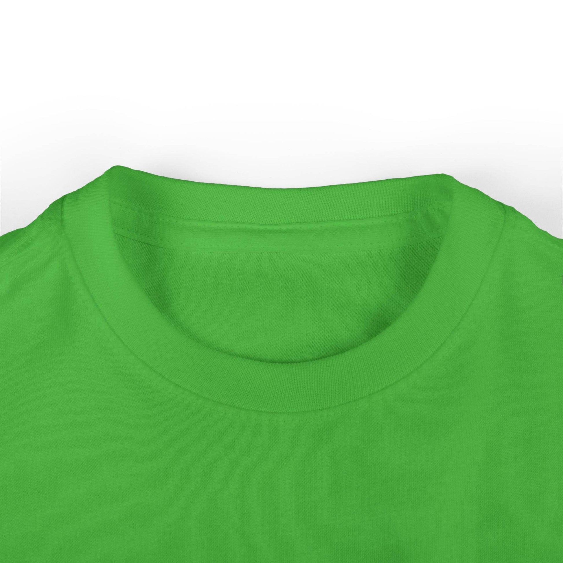 Infant Toddler Super Pumpkin Hero T-Shirt - DeRose Seasonal