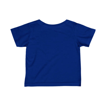 Infant Toddler Super Pumpkin Hero T-Shirt - DeRose Seasonal