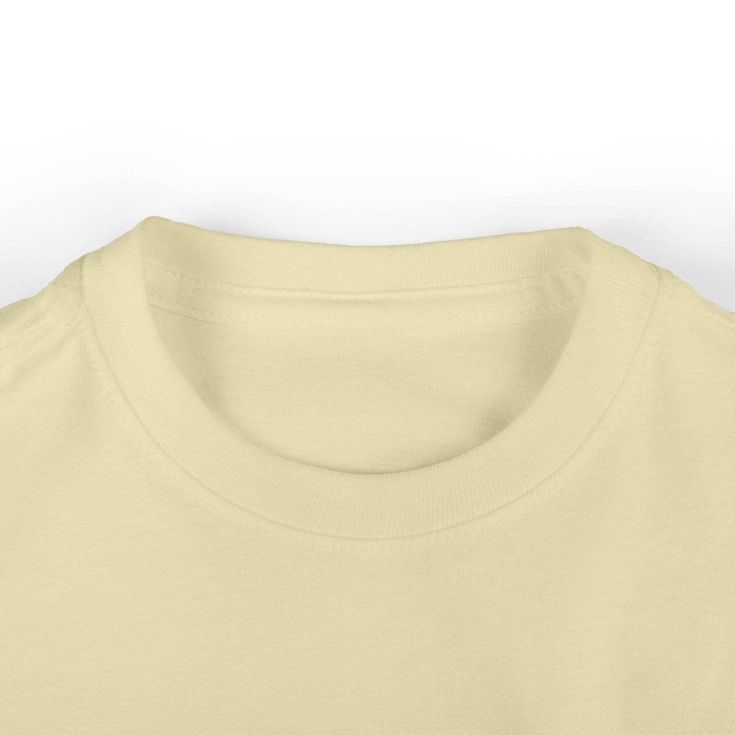 Infant Toddler Super Pumpkin Hero T-Shirt - DeRose Seasonal