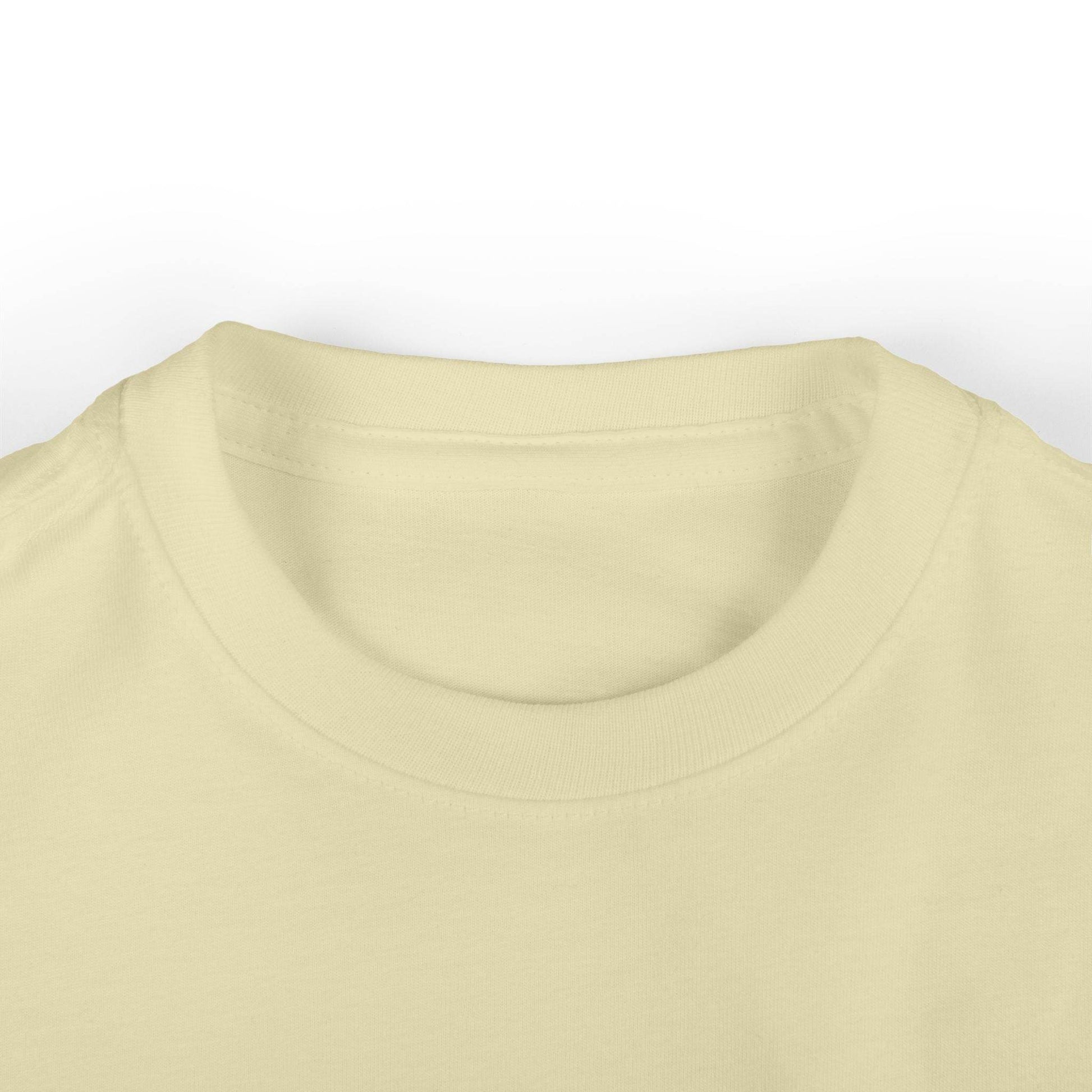 Infant Toddler Super Pumpkin Hero T-Shirt - DeRose Seasonal