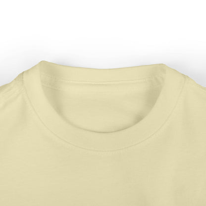 Infant Toddler Super Pumpkin Hero T-Shirt - DeRose Seasonal