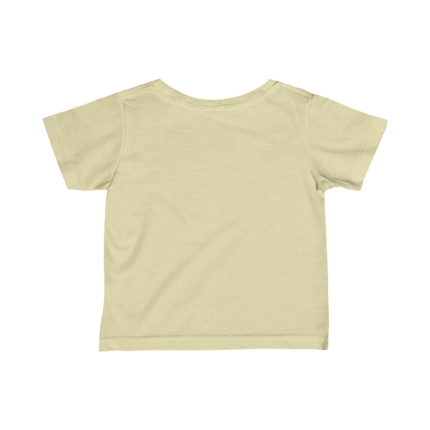 Infant Toddler Super Pumpkin Hero T-Shirt - DeRose Seasonal