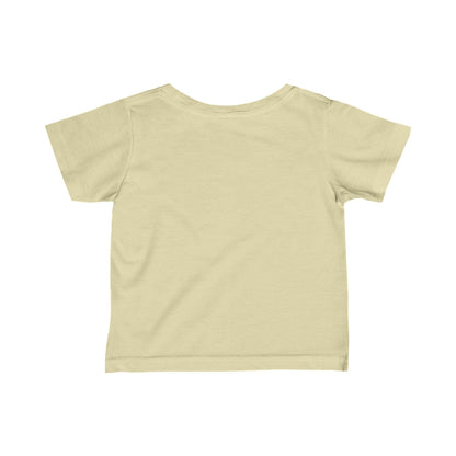 Infant Toddler Super Pumpkin Hero T-Shirt - DeRose Seasonal
