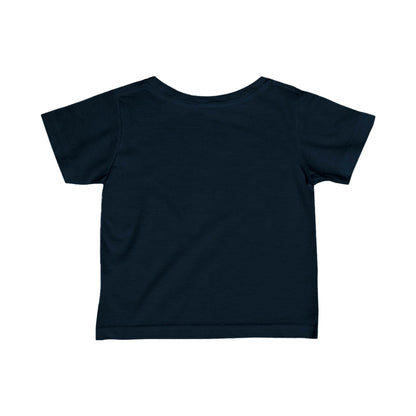 Infant Toddler Super Pumpkin Hero T-Shirt - DeRose Seasonal