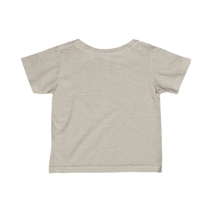 Infant Toddler Super Pumpkin Hero T-Shirt - DeRose Seasonal