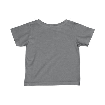 Infant Toddler Super Pumpkin Hero T-Shirt - DeRose Seasonal