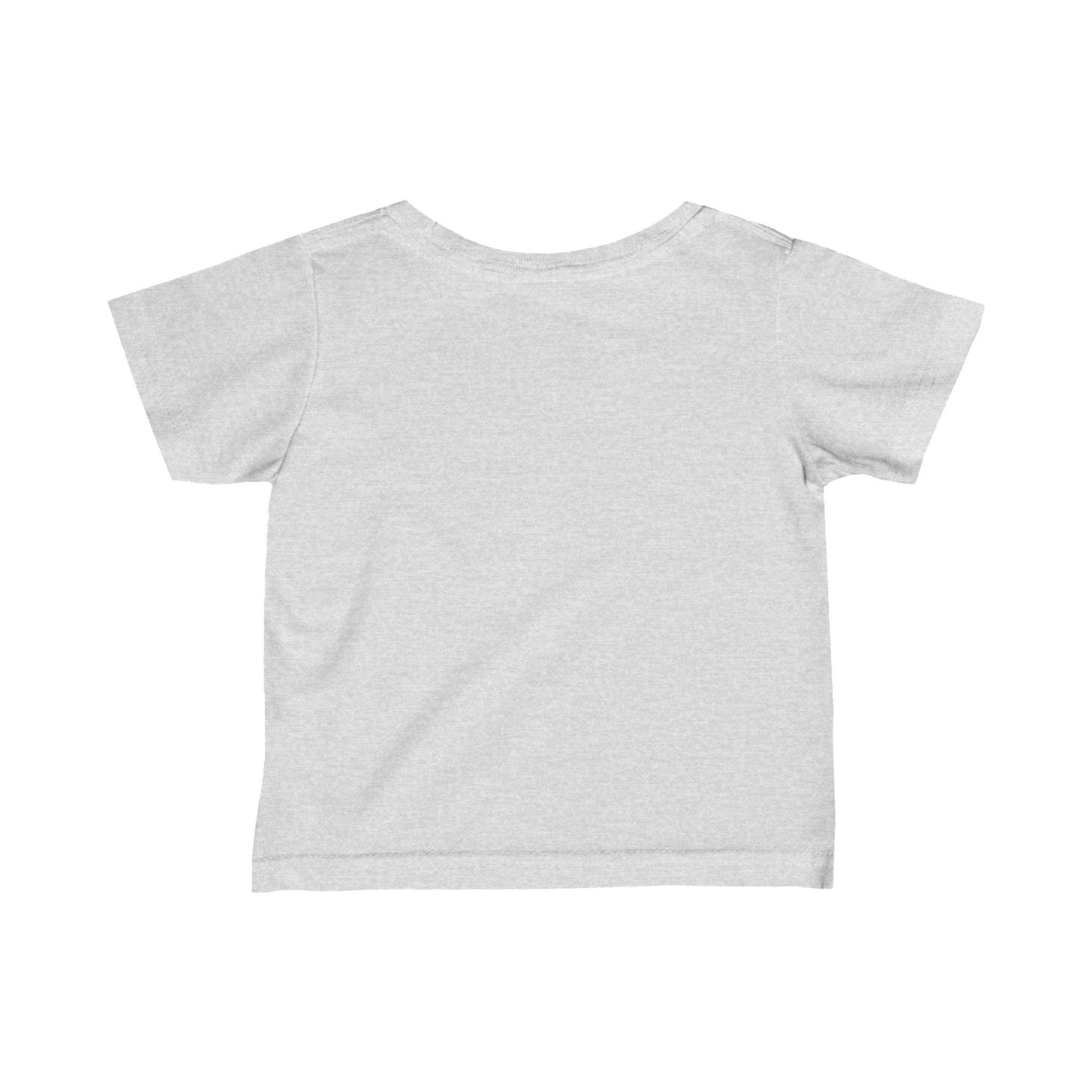 Infant Toddler Super Pumpkin Hero T-Shirt - DeRose Seasonal