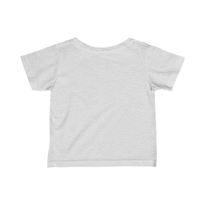 Infant Toddler Super Pumpkin Hero T-Shirt - DeRose Seasonal